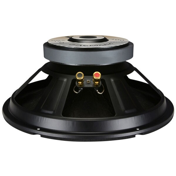 Main product image for Pyle PPA12 12" PA Speaker 292-216